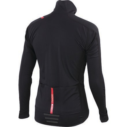 Sportful - Fiandre Extreme Neoshell Jacket