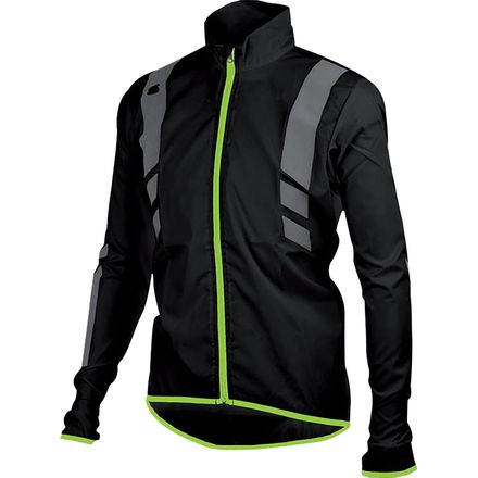 Sportful - Reflex 2 Jacket - Men's