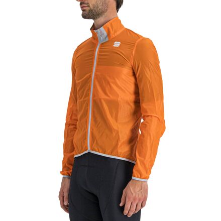 Sportful - Hot Pack Easylight Jacket - Men's