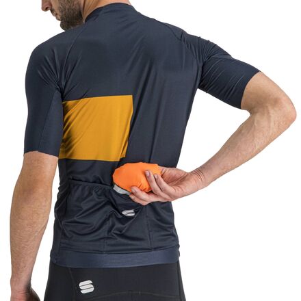 Sportful - Hot Pack Easylight Jacket - Men's