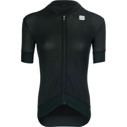 Monocrom Jersey - Women's
