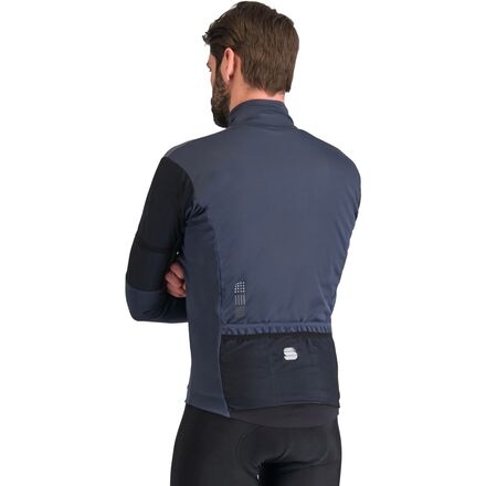 Sportful - Supergiara Jacket - Men's