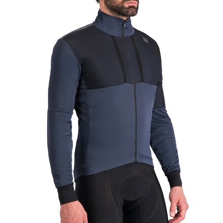 Sportful - Supergiara Jacket - Men's