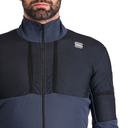 Sportful - Supergiara Jacket - Men's