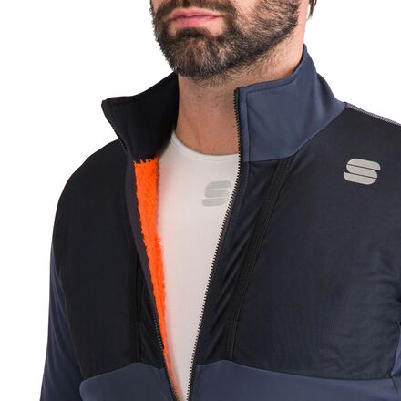 Sportful - Supergiara Jacket - Men's