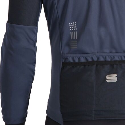 Sportful - Supergiara Jacket - Men's