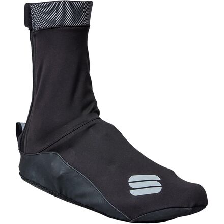 Giara Thermal Bootie