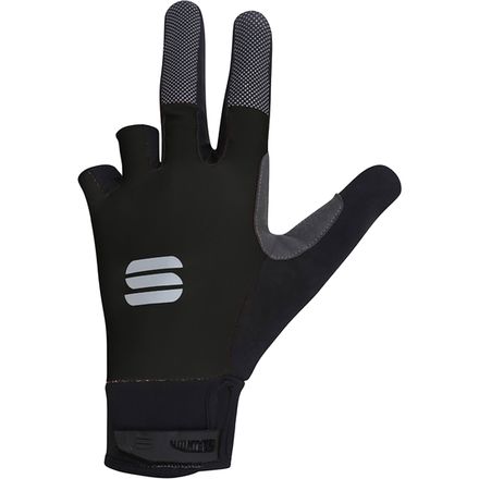 Sportful - Giara Glove