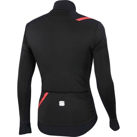 Sportful - Fiandre Light Norain Jacket - Men's