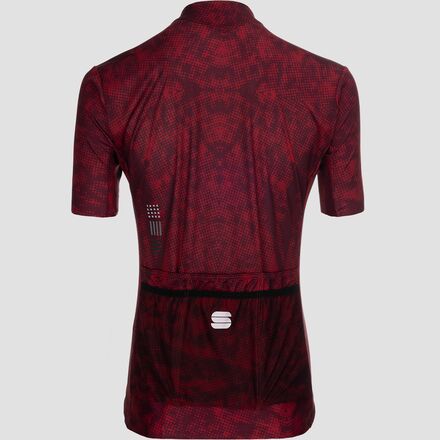 Sportful - Escape Supergiara Jersey - Women's