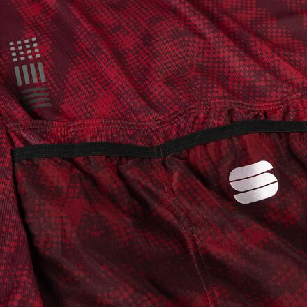 Sportful - Escape Supergiara Jersey - Women's