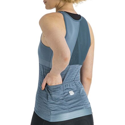 Sportful - Giara Top - Women's