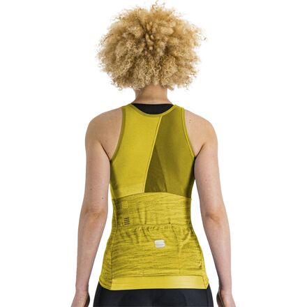 Sportful - Giara Top - Women's