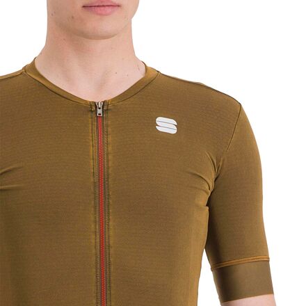 Sportful - Monocrom Jersey - Men's