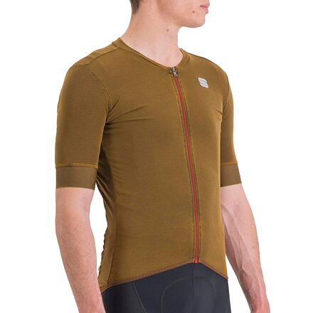 Sportful - Monocrom Jersey - Men's