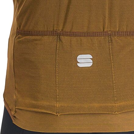 Sportful - Monocrom Jersey - Men's