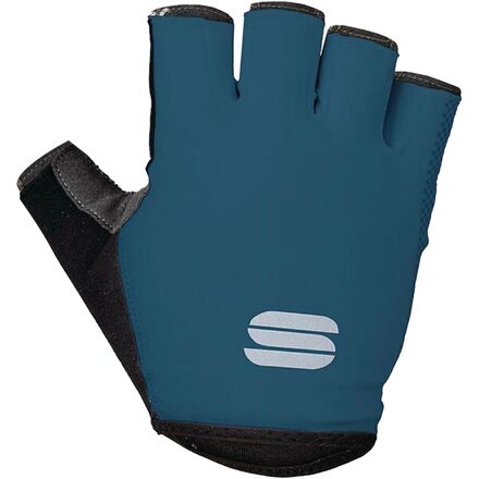 Sportful - Race Glove - Men's - Blue Sea