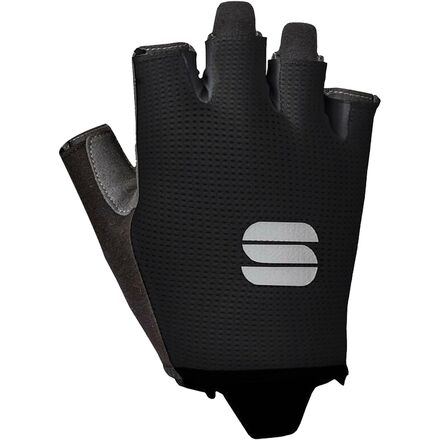 Sportful - TC Glove - Women's - Black