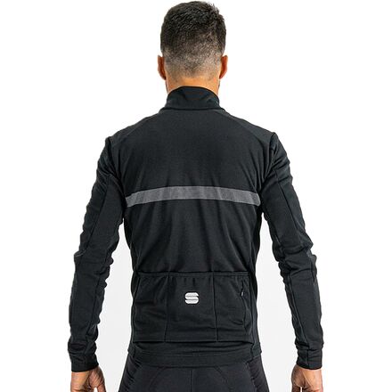 Sportful - Giara Soft-Shell Jacket - Men's