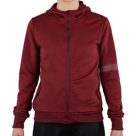 Giara Hoodie - Women's