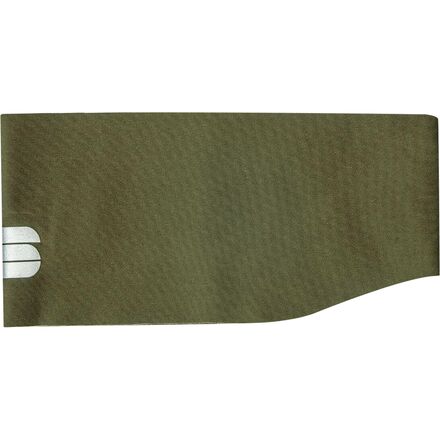 Sportful - Matchy Cycling Headband