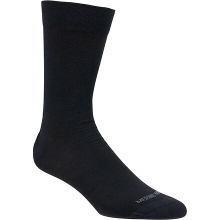Sportful - Matchy Wool Sock - Black