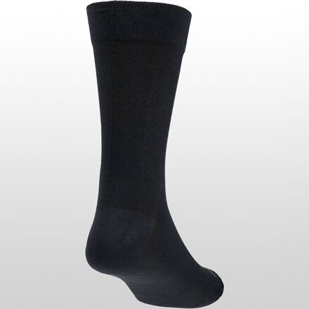 Sportful - Matchy Wool Sock