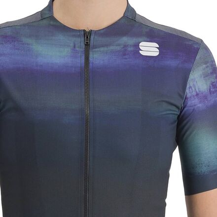 Sportful - Flow Supergiara Jersey - Women's