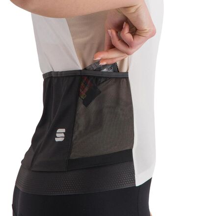 Sportful - Breakout Supergiara Jersey - Women's