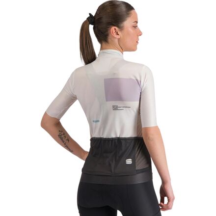 Sportful - Breakout Supergiara Jersey - Women's