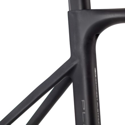 Storck - Aerfast Platinum Road Frameset - 2018