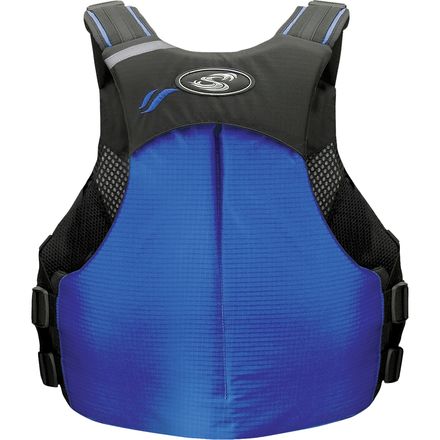 Stohlquist - Coaster Personal Flotation Device