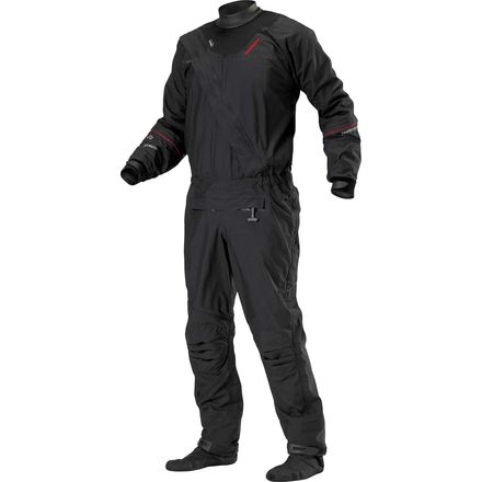 Stohlquist - EZ Drysuit