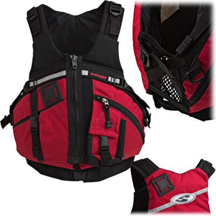 Stohlquist - mOTION Personal Flotation Device