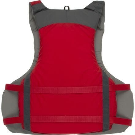 Stohlquist - Crossfit Personal Flotation Device