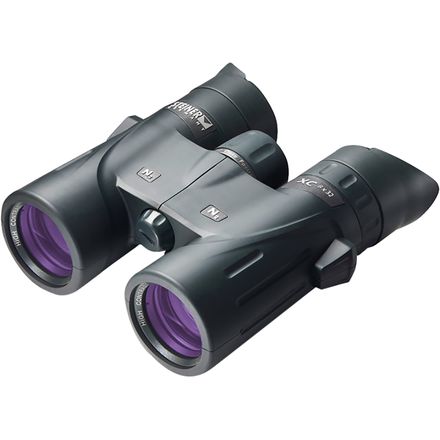 Steiner - XC 8x32 Binocular