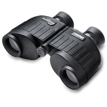Steiner - Navigator Binoculars 7X30