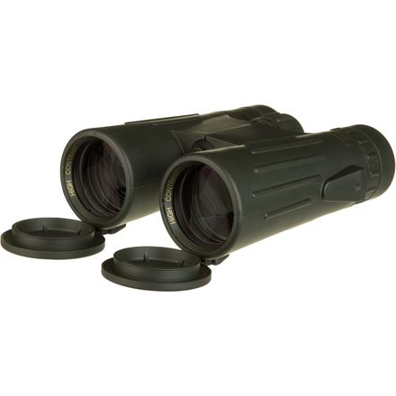 Steiner - Predator Pro Binoculars