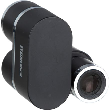 Steiner - Miniscope 8x22 Monocular