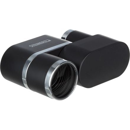 Steiner - Miniscope 8x22 Monocular