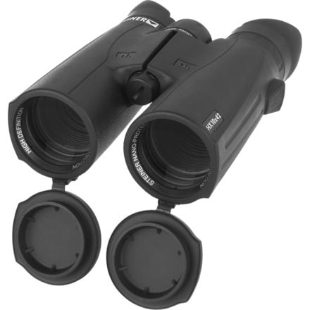 Steiner - HX 10x42 Binocular