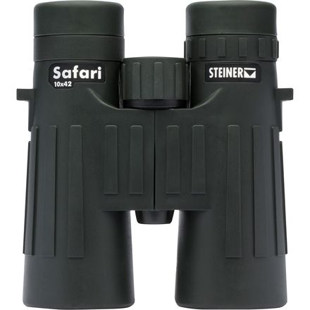 Steiner - Safari 10x42 Binoculars