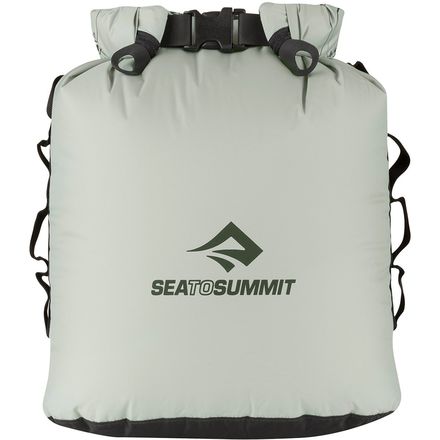 Sea To Summit - Front