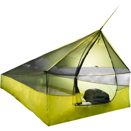 Sea To Summit - Escapist Inner Bug Tent - One Color