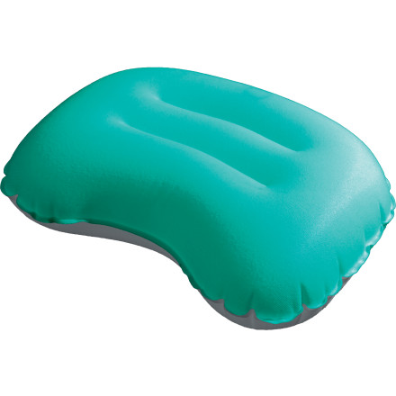 Sea To Summit Aeros Ultralight Pillow | Backcountry.com