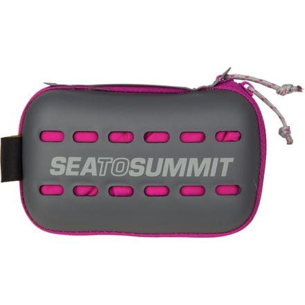 Sea To Summit - Pocket Towel