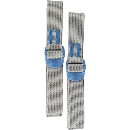 Sea To Summit - Accessory Straps 20mm - One Color