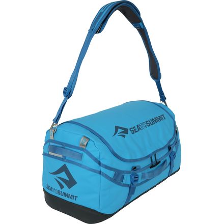 Sea To Summit - 130L Duffel