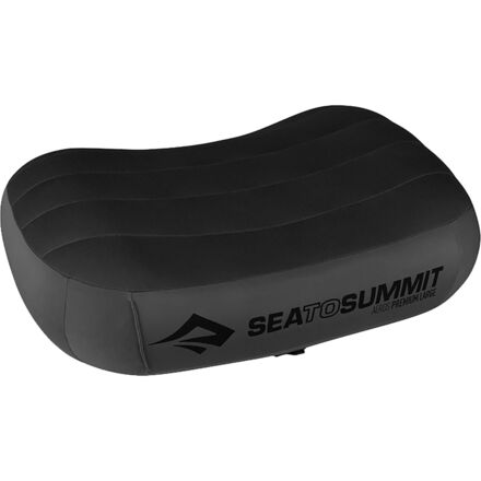 Sea To Summit - Aeros Premium Pillow