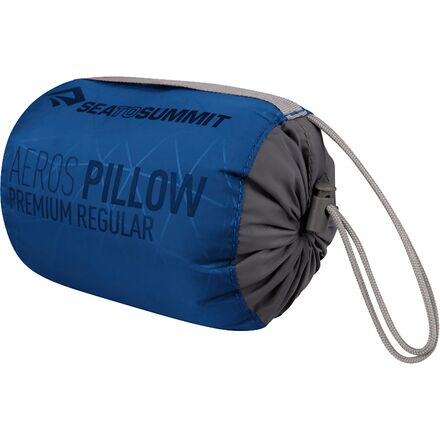 Sea To Summit - Aeros Premium Pillow